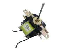 01 06 180 FAN MOTOR IGE 748 (SM998)